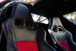 Ferrari Enzo 2003 года